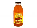 462312 Diet Mango Lemonade